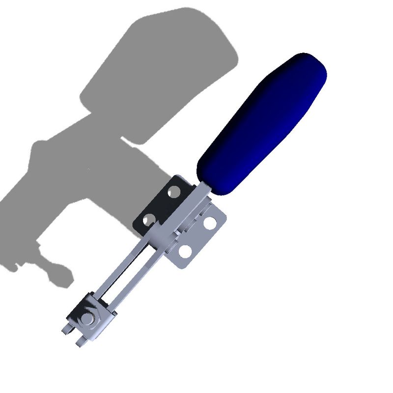 grampo-horizontal-kifix-kf152-d_01