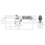 grampo-horizontal-kifix-kf152-d_02