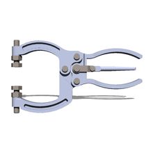 Grampo Alicate Kifix KFA-35 250kgf