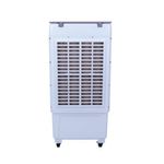 climatizador-evaporativo-portatil-goar-45l-180w-monofasico_01