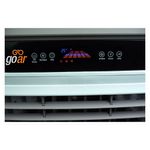climatizador-evaporativo-portatil-goar-45l-180w-monofasico_04
