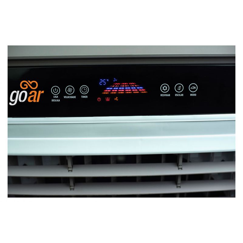 climatizador-evaporativo-portatil-goar-45l-180w-monofasico_04