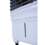 climatizador-evaporativo-portatil-goar-45l-180w-monofasico_06