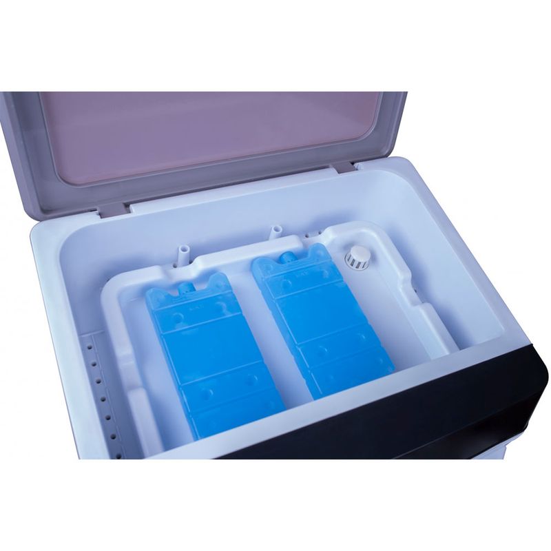 climatizador-evaporativo-portatil-goar-45l-180w-monofasico_08