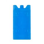 climatizador-evaporativo-portatil-goar-45l-180w-monofasico_09