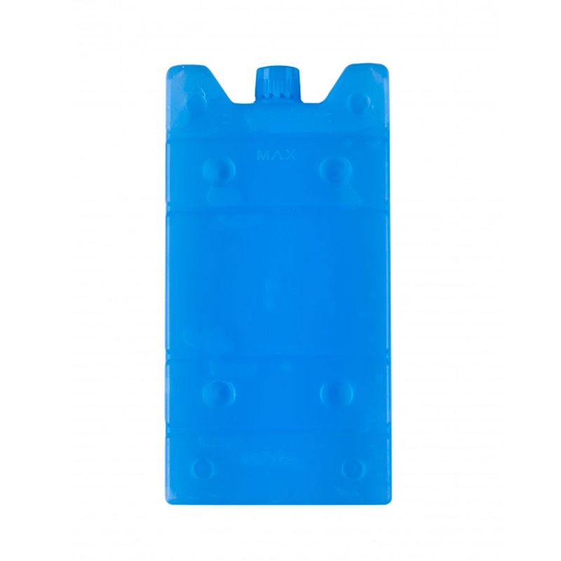 climatizador-evaporativo-portatil-goar-45l-180w-monofasico_09