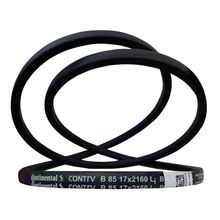 Correia Multi ContiV B85 Classic Continental