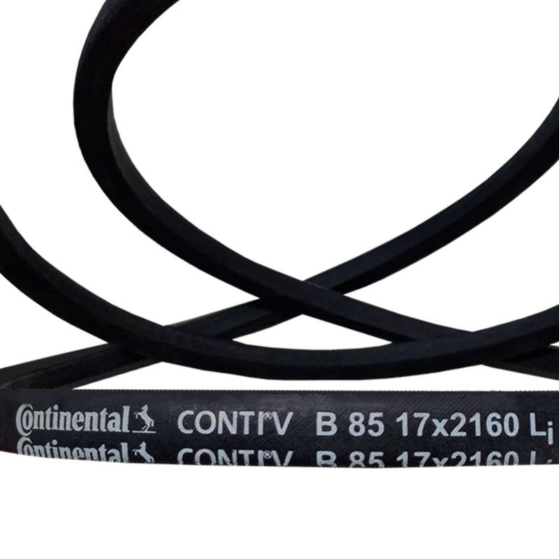 correia-multi-contiv-b85-classic-continental_01