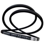 correia-multi-contiv-b85-classic-continental_02