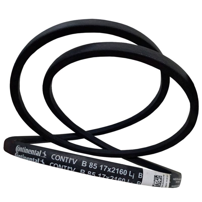 correia-multi-contiv-b85-classic-continental_02