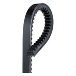correia-conti-hy-t-wedge-3vx-0600-continental