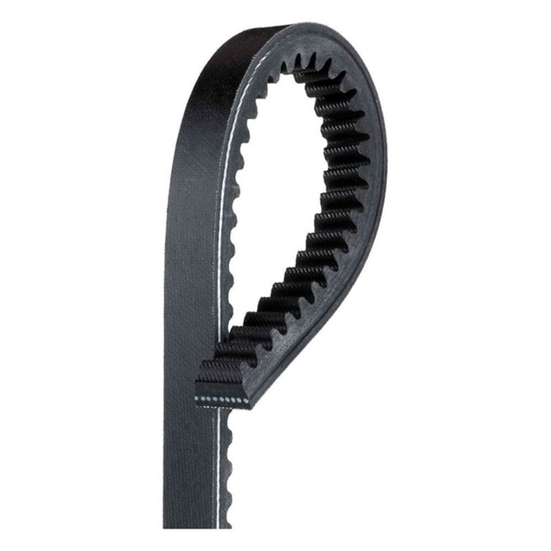 correia-conti-hy-t-wedge-3vx-0600-continental