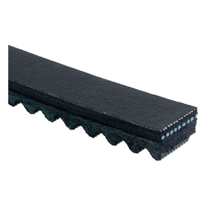 correia-conti-hy-t-wedge-3vx-0600-continental_01