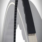 correia-conti-hy-t-wedge-3vx-0600-continental_02