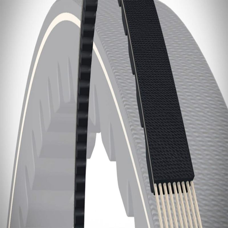 correia-conti-hy-t-wedge-3vx-0600-continental_02