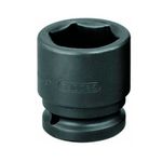 soquete-sextavado-de-impacto-gedore-34x21mm-080175