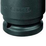 soquete-sextavado-de-impacto-gedore-34x21mm-080175_02