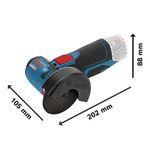 kit-esmerilhadeira-angular-3pol-bosch-gws-12v-76-com-bateria-12v-e-carregador_02
