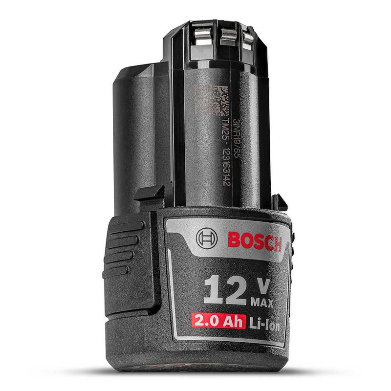 kit-esmerilhadeira-angular-3pol-bosch-gws-12v-76-com-bateria-12v-e-carregador_03