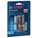 kit-esmerilhadeira-angular-3pol-bosch-gws-12v-76-com-bateria-12v-e-carregador_04
