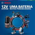 kit-esmerilhadeira-angular-3pol-bosch-gws-12v-76-com-bateria-12v-e-carregador_08