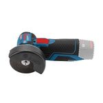 kit-esmerilhadeira-angular-3pol-bosch-gws-12v-76-com-2-baterias-12v-e-carregador_01