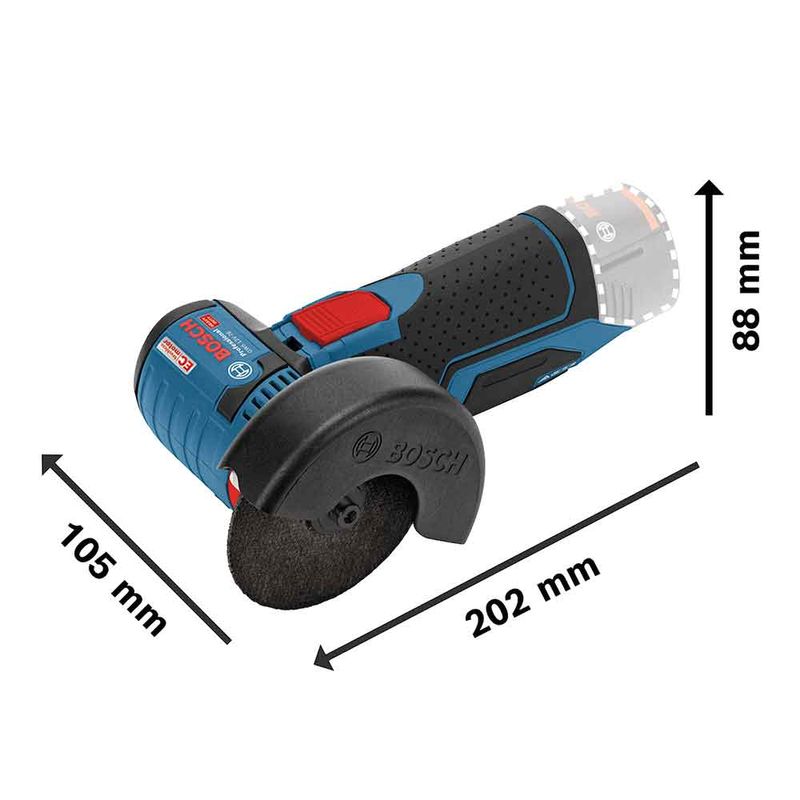 kit-esmerilhadeira-angular-3pol-bosch-gws-12v-76-com-2-baterias-12v-e-carregador_02