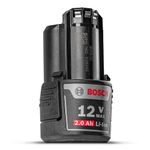 kit-esmerilhadeira-angular-3pol-bosch-gws-12v-76-com-2-baterias-12v-e-carregador_03