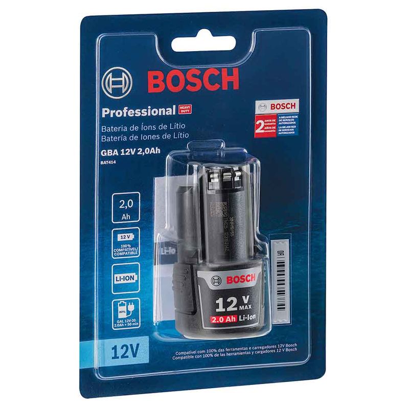 kit-esmerilhadeira-angular-3pol-bosch-gws-12v-76-com-2-baterias-12v-e-carregador_04