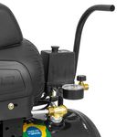motocompressor-de-ar-8-6pcm-120psi-schulz-pratiko-2cv-25l-monofasico-220v_04