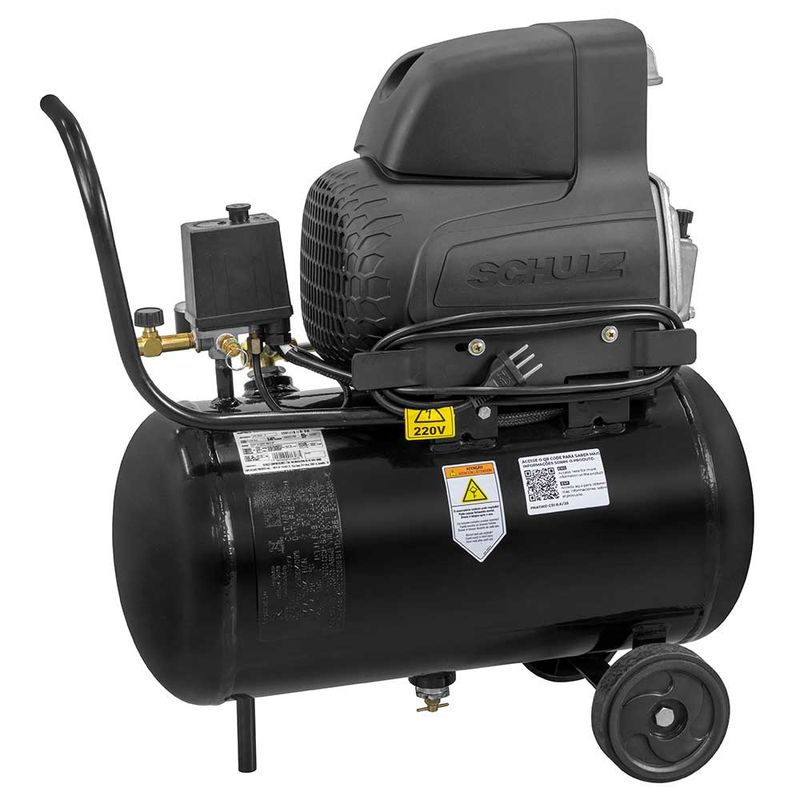motocompressor-de-ar-8-6pcm-120psi-schulz-pratiko-2cv-25l-monofasico-220v_05