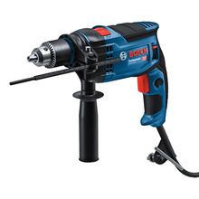 Furadeira Impacto 1/2" Bosch GSB 16 RE 850W