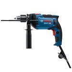 furadeira-impacto-1-2-pol-bosch-gsb-16-re-850w_01