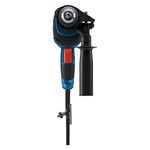 furadeira-impacto-1-2-pol-bosch-gsb-16-re-850w_02