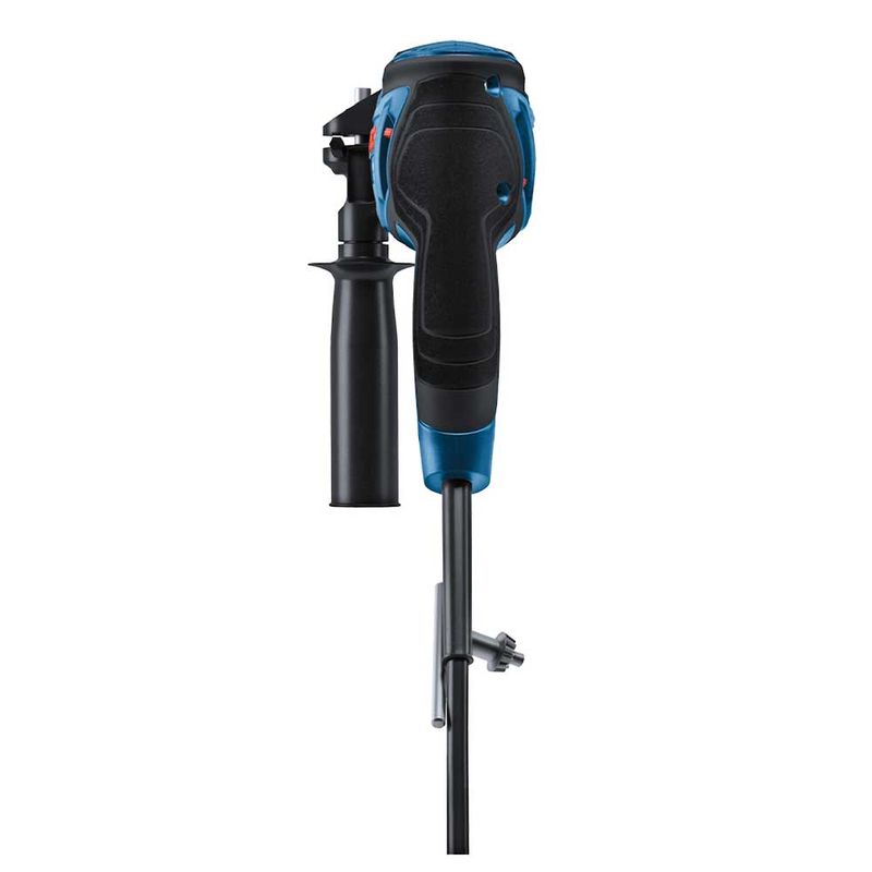 furadeira-impacto-1-2-pol-bosch-gsb-16-re-850w_03