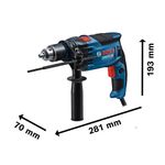 furadeira-impacto-1-2-pol-bosch-gsb-16-re-850w_04