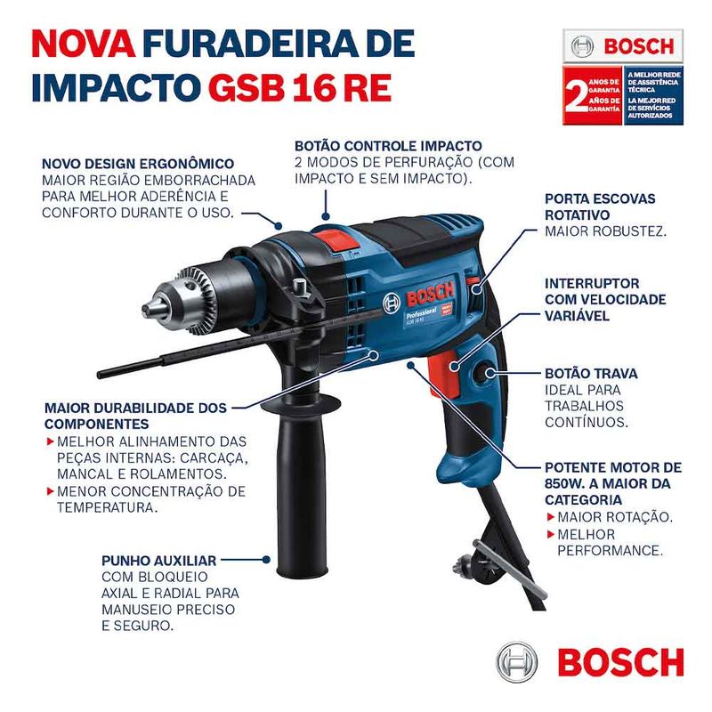 furadeira-impacto-1-2-pol-bosch-gsb-16-re-850w_08