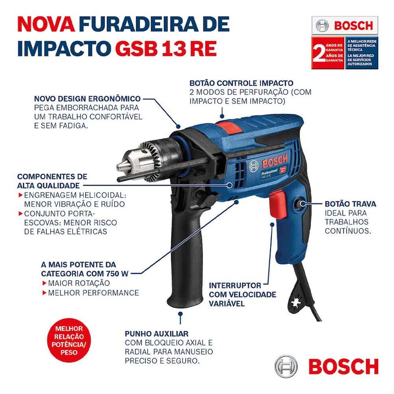 furadeira-impacto-1-2-pol-bosch-gsb-13-re-750w_07