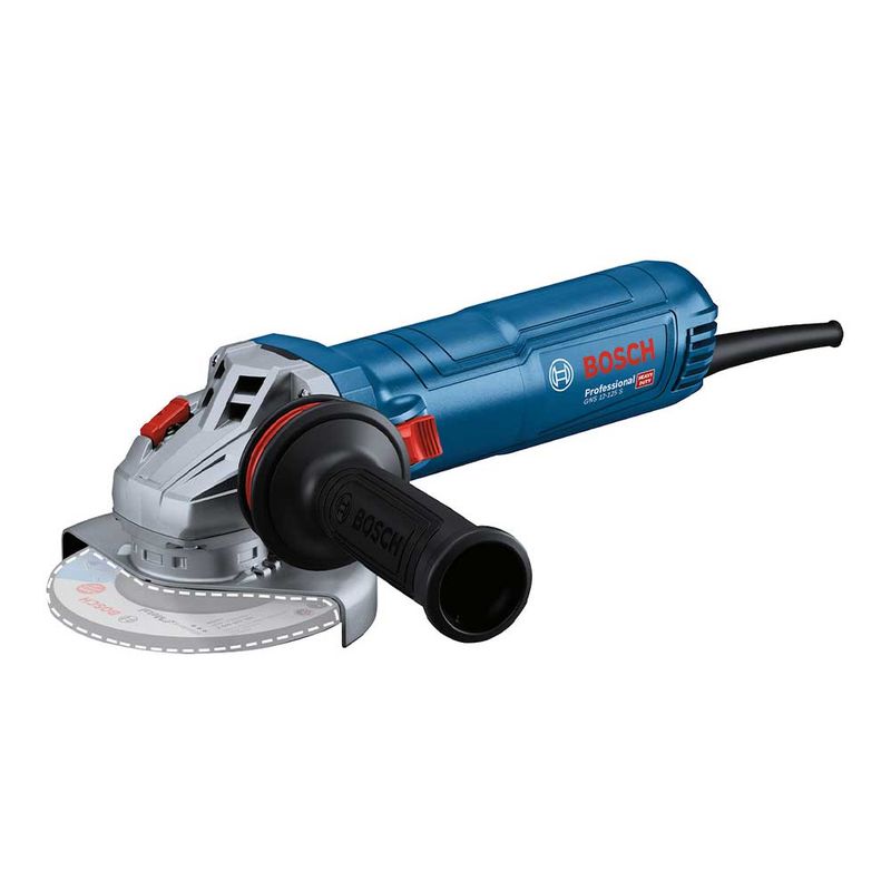 esmerilhadeira-angular-5pol-bosch-gws-12-125-s-1200w_01
