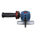 esmerilhadeira-angular-5pol-bosch-gws-12-125-s-1200w_04