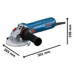 esmerilhadeira-angular-5pol-bosch-gws-12-125-s-1200w_05