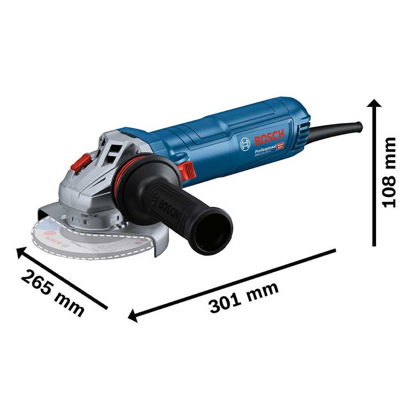 esmerilhadeira-angular-5pol-bosch-gws-12-125-s-1200w_05