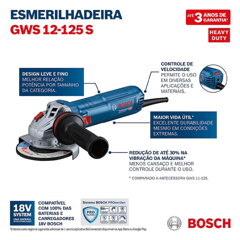 esmerilhadeira-angular-5pol-bosch-gws-12-125-s-1200w_08