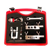 Kit Refrigerista Plus Rothenberger A22351