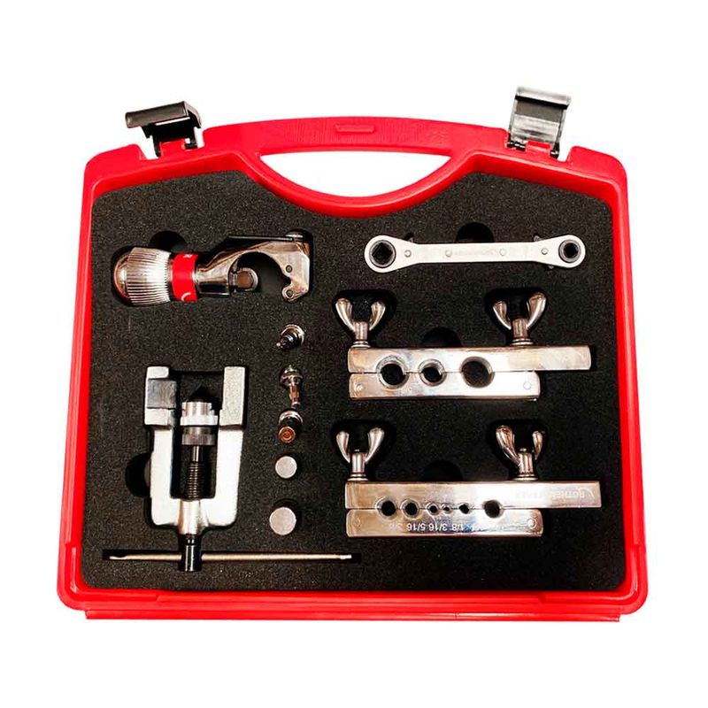 kit-refrigerista-plus-rothenberger-a22351