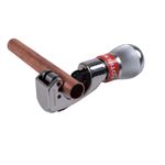 kit-refrigerista-plus-rothenberger-a22351_04