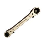 kit-refrigerista-plus-rothenberger-a22351_05