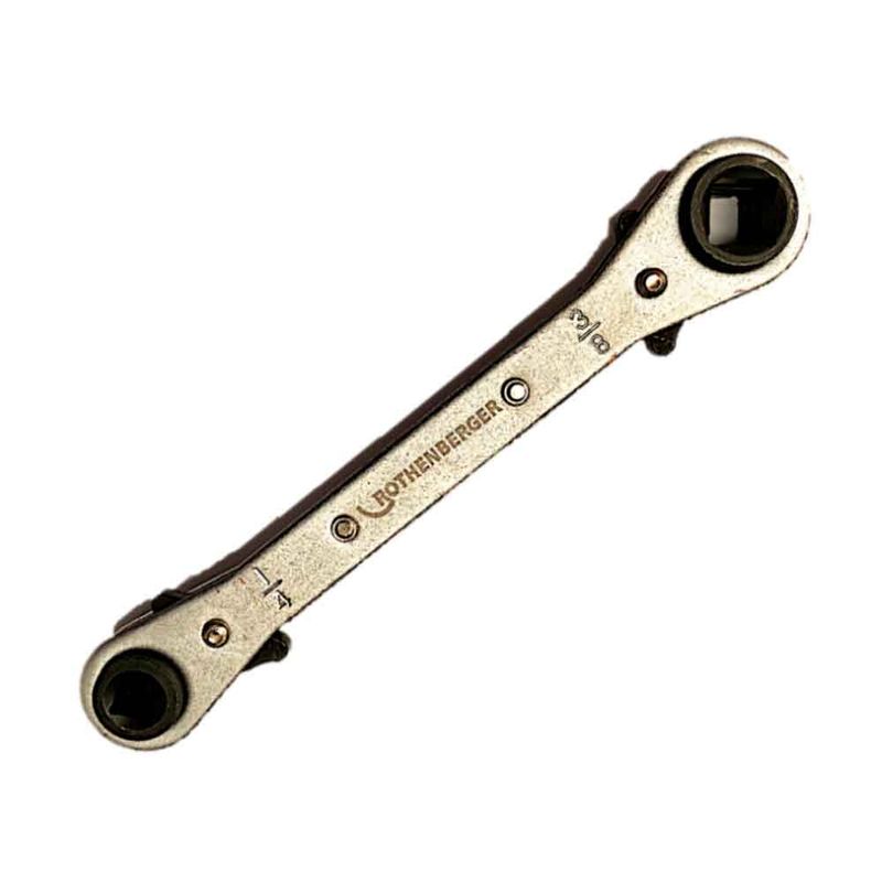 kit-refrigerista-plus-rothenberger-a22351_05