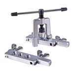 kit-refrigerista-plus-rothenberger-a22351_06