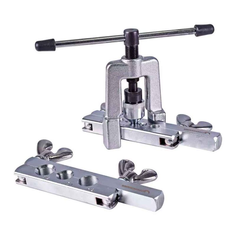 kit-refrigerista-plus-rothenberger-a22351_06